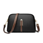 Borsa Verona - immagine 9