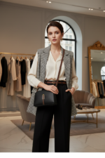 Borsa Verona - immagine 11