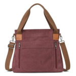 Borsa Ivy - immagine 3