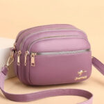 Borsa Noir - immagine 6