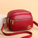 Borsa Noir - immagine 7
