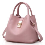 Borsa Eva - immagine 4