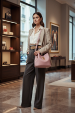 Borsa Eva - immagine 5