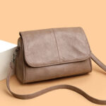 Borsa Portofino - immagine 4