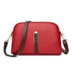 Borsa Verona - immagine 10