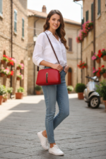 Borsa Verona - immagine 4