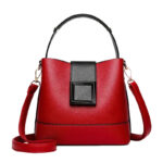 Borsa Victoria - immagine 3