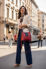 Borsa Victoria - immagine 10