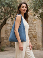 Borsa Siena Uncinetto - immagine 7