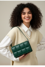 Borsa Sofia - immagine 9
