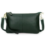 Pochette Aurora Pelle - immagine 4