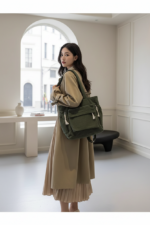 Borsa Moderna - immagine 2