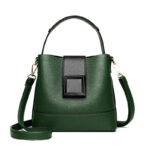 Borsa Victoria - immagine 7
