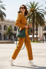 Borsa Victoria - immagine 11