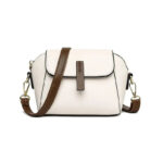 Mini Borsa Bella - immagine 3