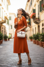 Mini Borsa Bella - immagine 10