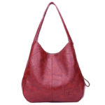 Borsa Amalfi - immagine 11