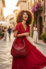 Borsa Amalfi - immagine 12